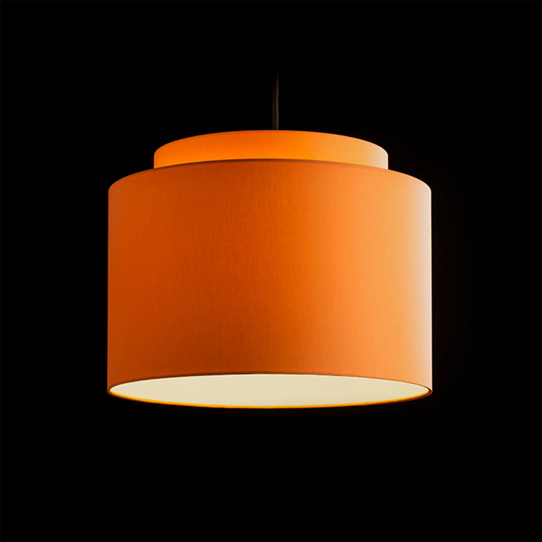Shades-and-Accessories-for-Lights.-Create-Your-Own-Light-Rendl.com Rendl Light Studio