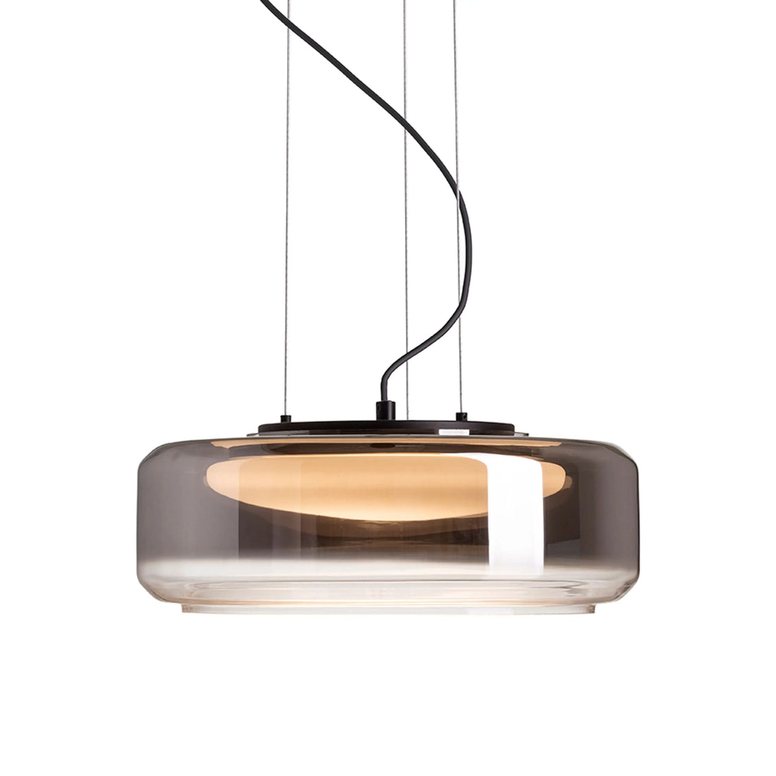 Designová-závěsná-svítidla-pro-moderní-bydlení-Rendl.cz Rendl Light Studio