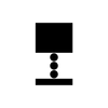 Klassinen valaistus