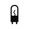 G9-valonlähteet