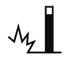 Puutarhan LED valaistus