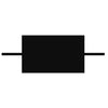 Koristeelliset upotettavat valaisimet