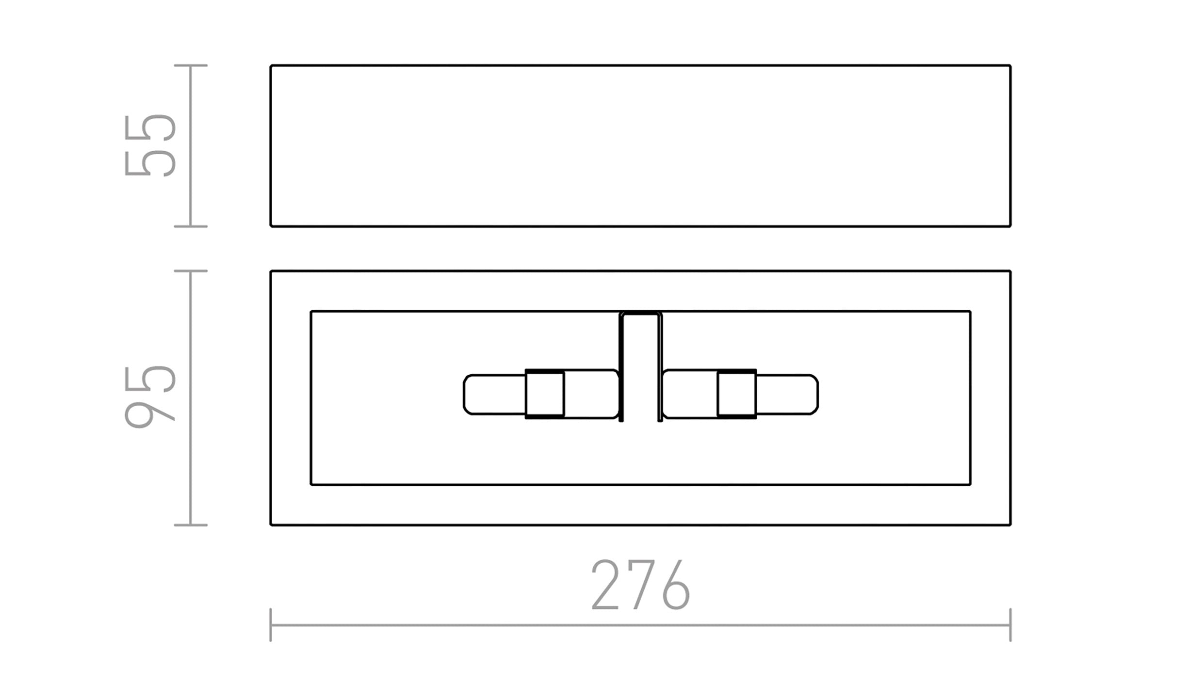 WIM - Product sketch