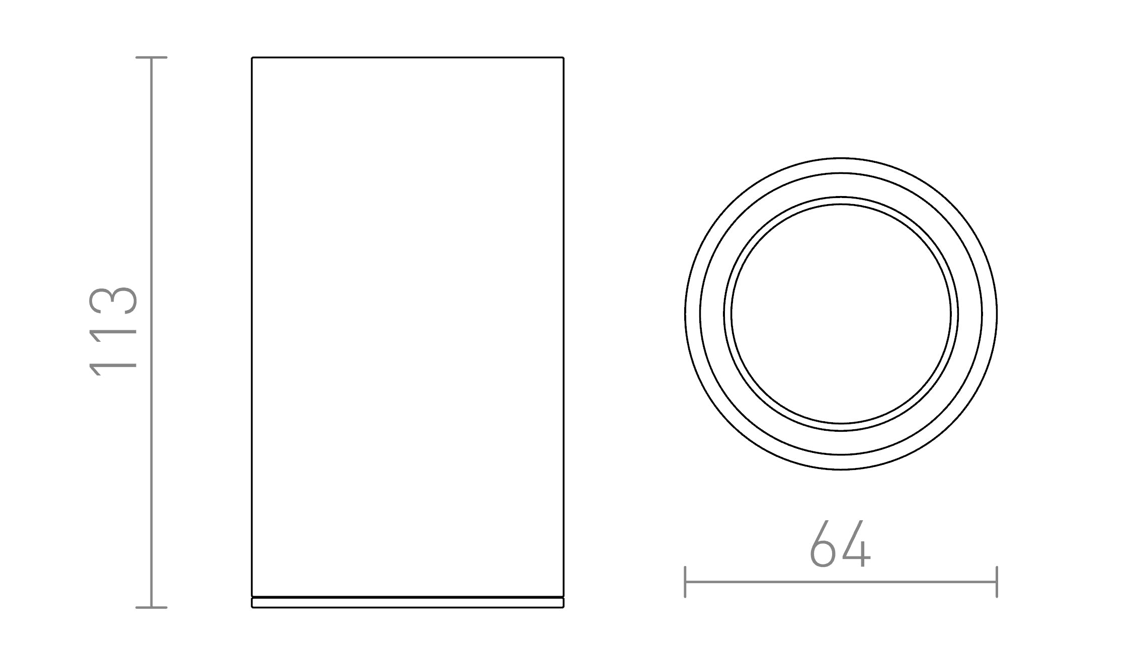 MOMA KATTO - Product sketch
