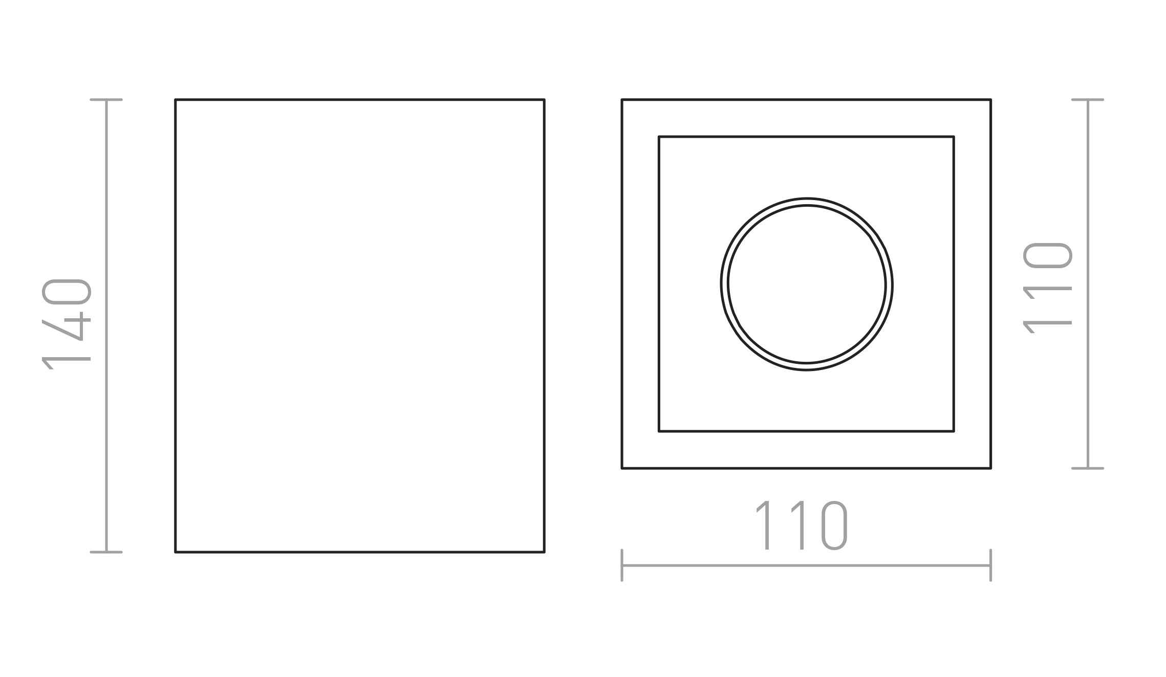 JACK SQ KATTO - Product sketch