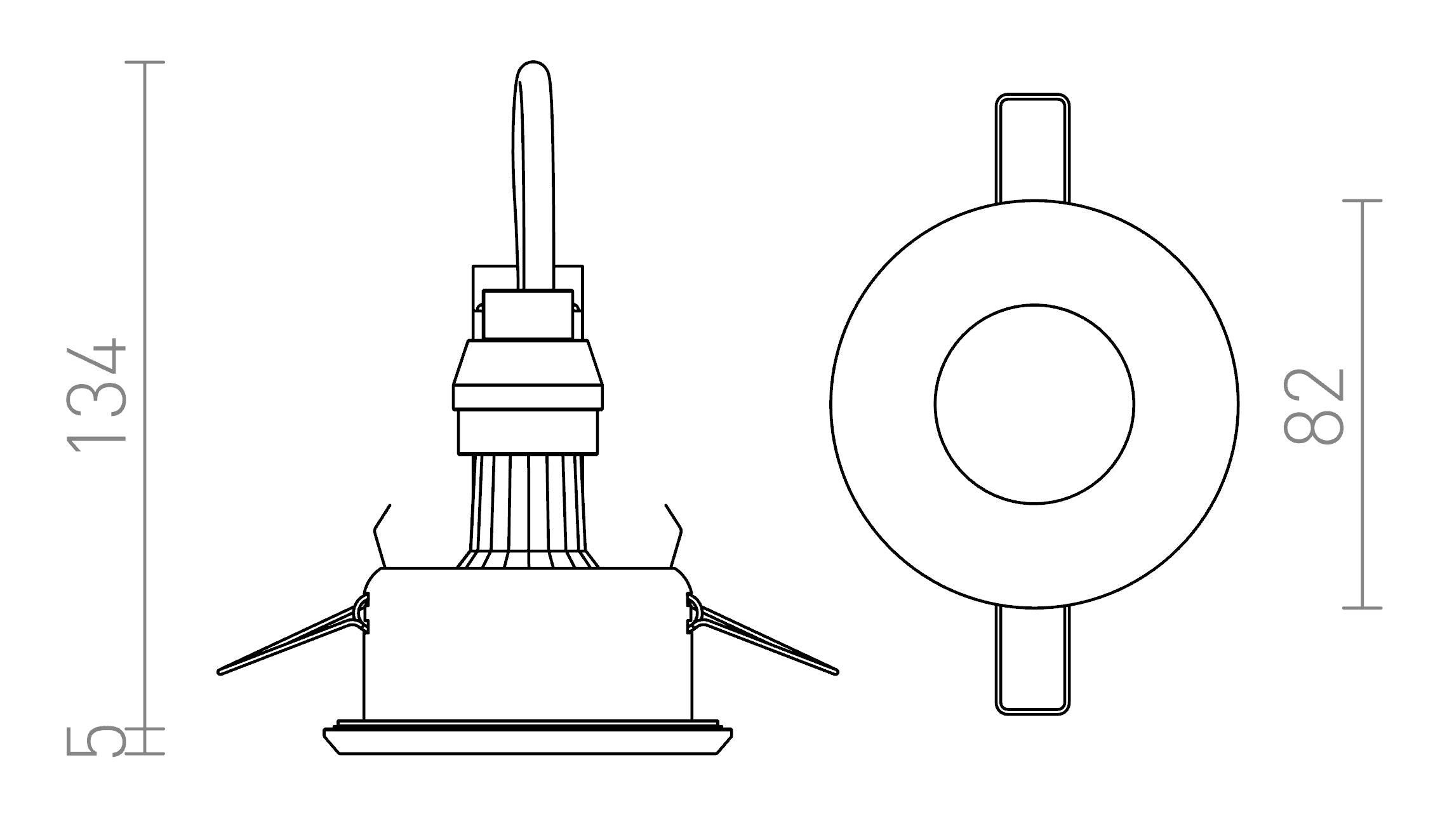 APRIORI - Product sketch