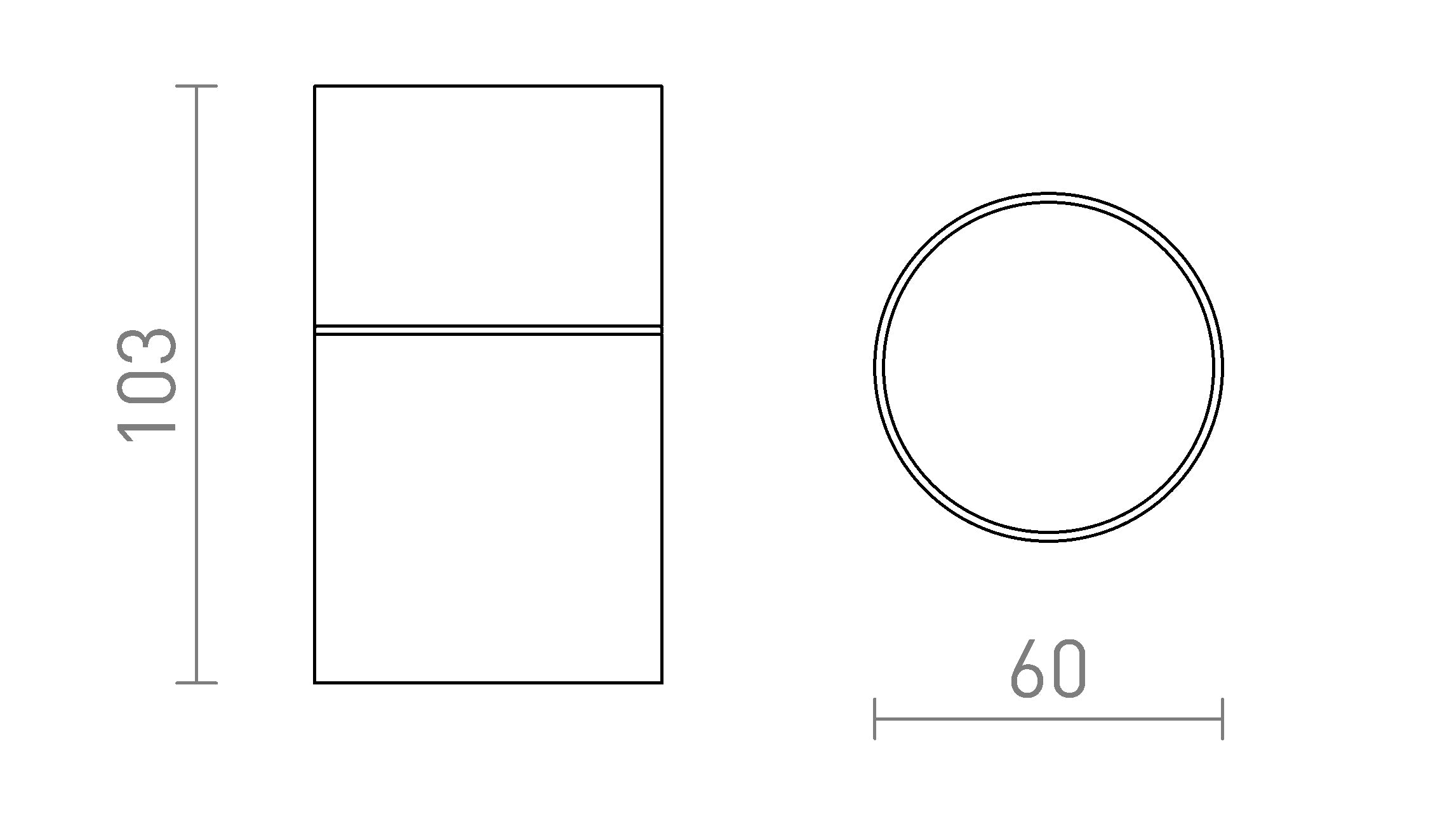 SORANO KATTO - Product sketch
