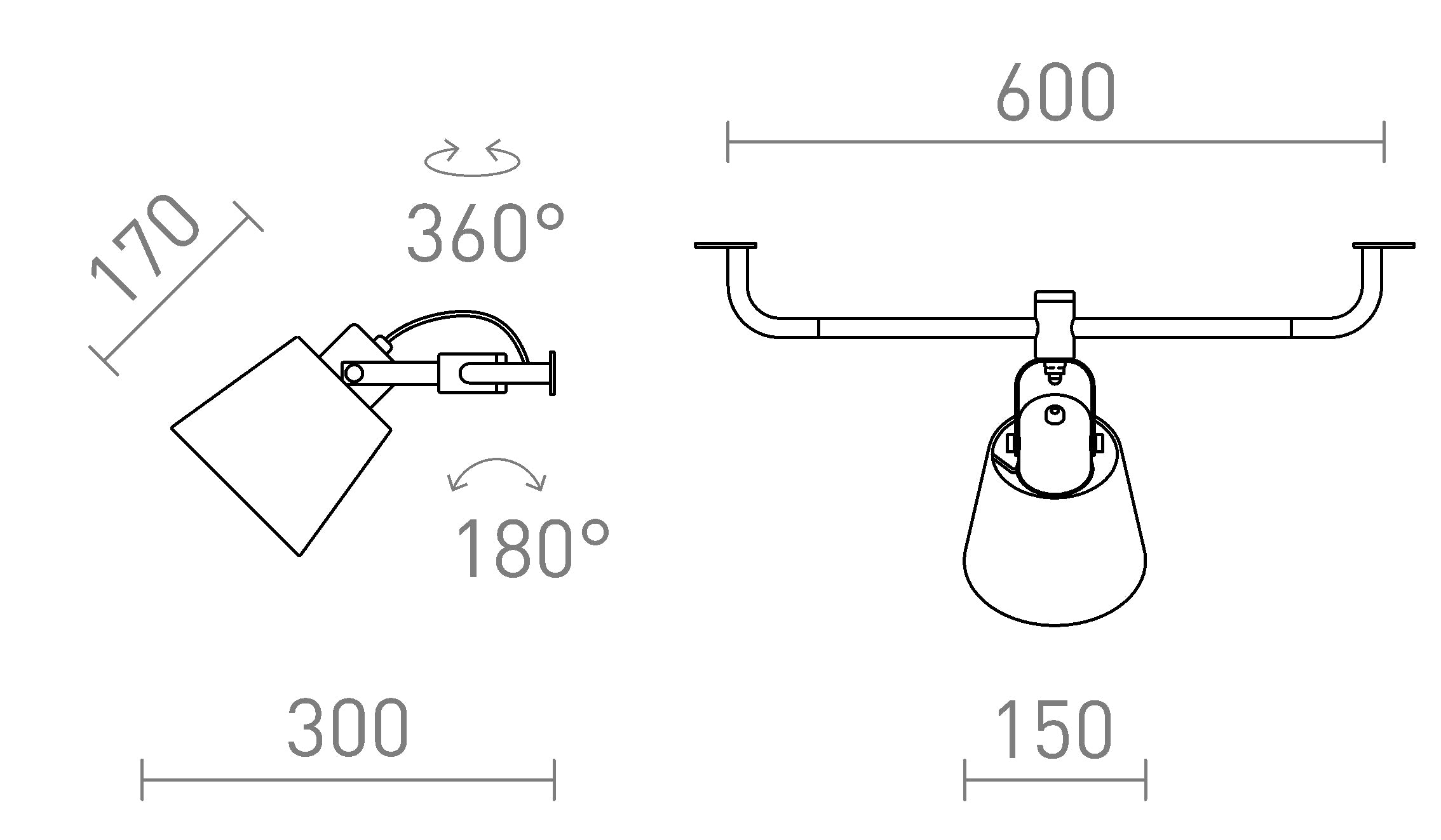 CHOUPETTE SEINÄ - Product sketch