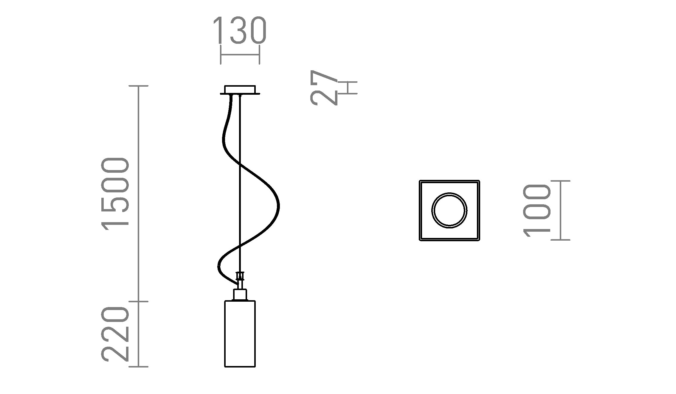 LIZ NEW - Product sketch