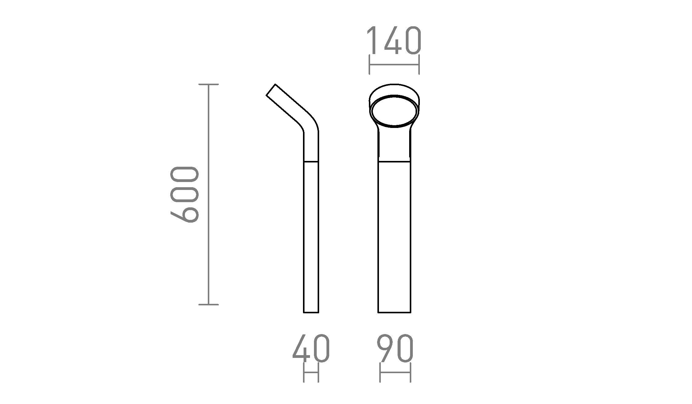 ELIA POLLARI - Product sketch