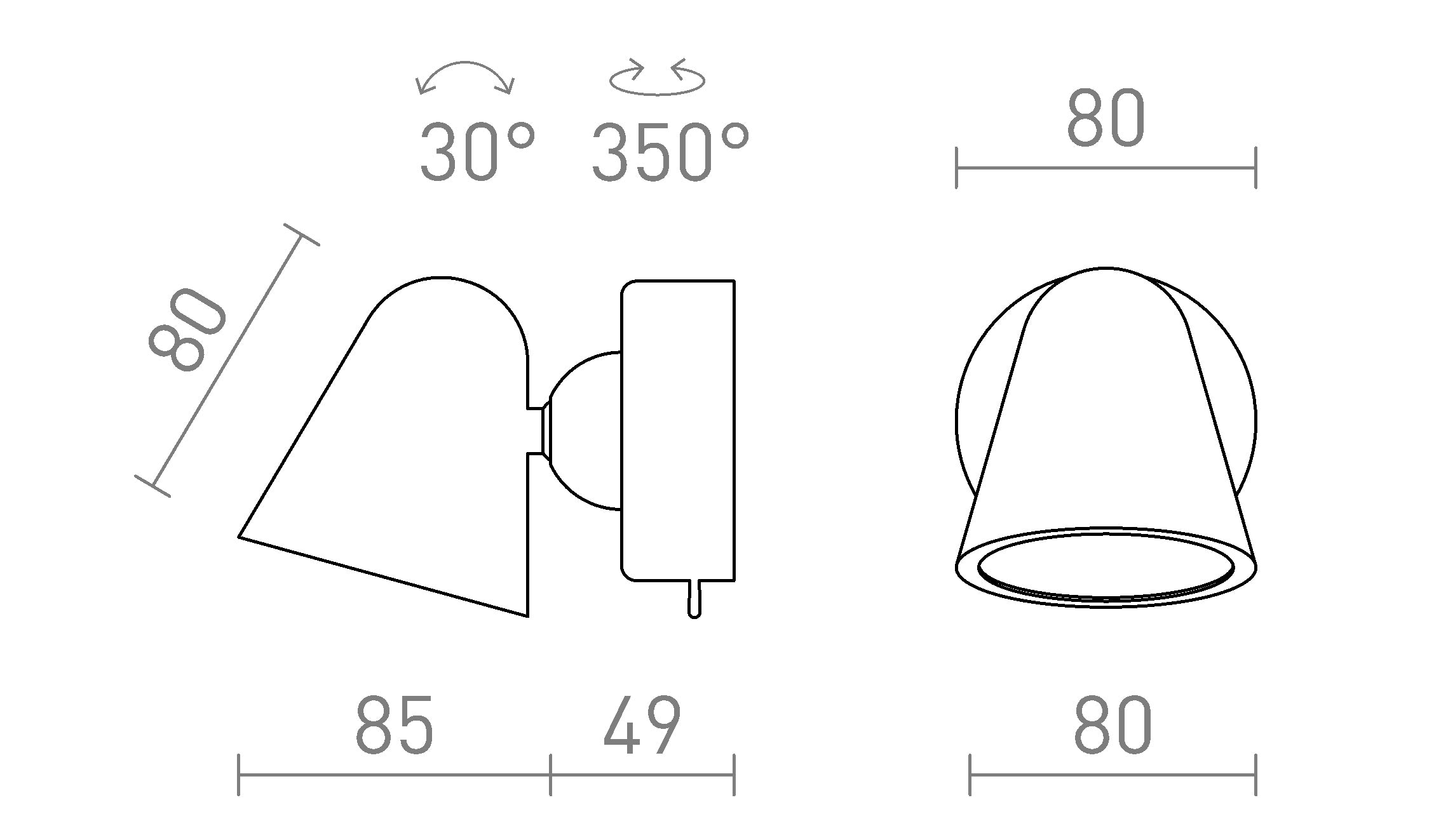 STIG SEINÄ - Product sketch