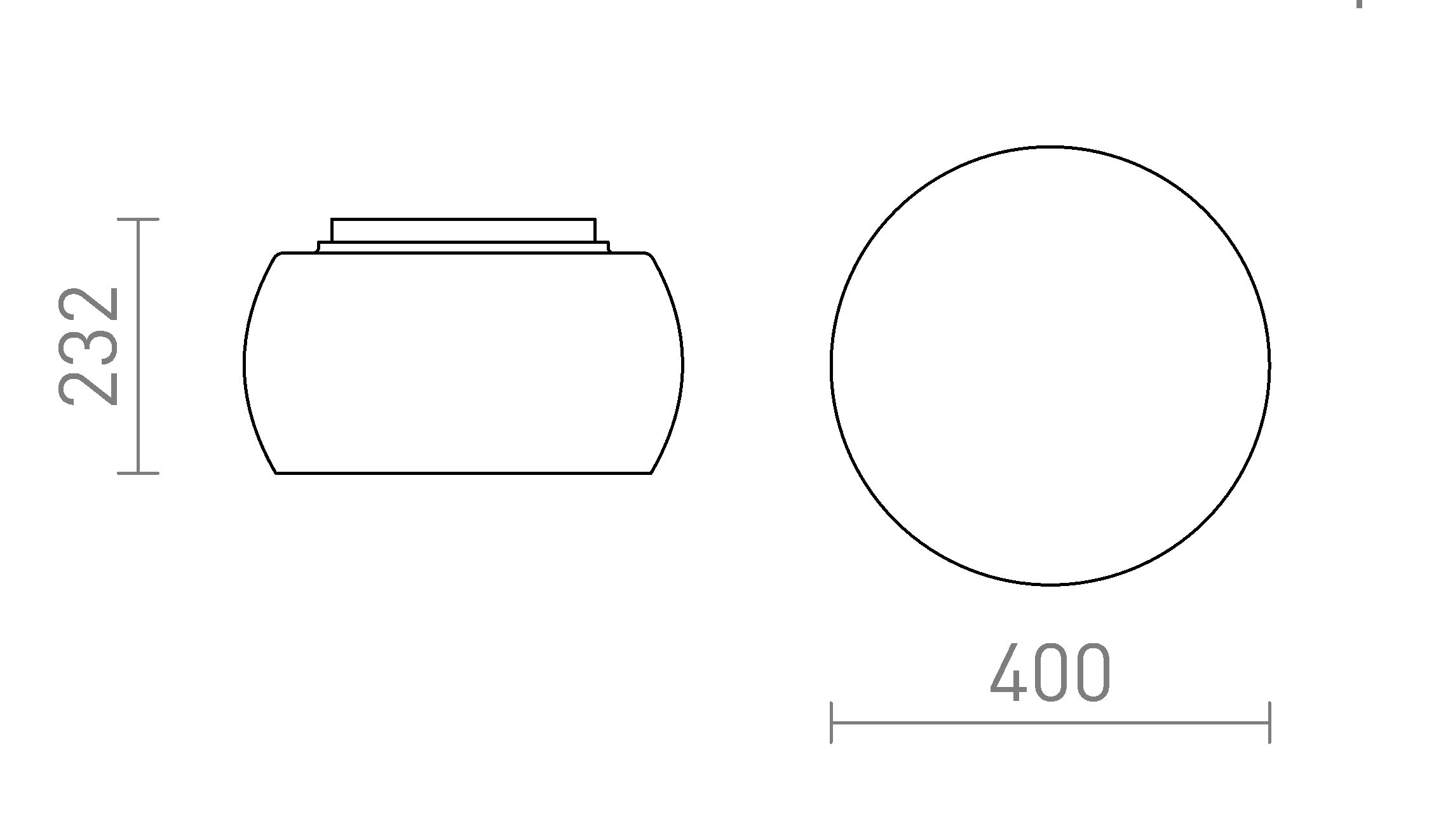 AMANDA KATTO - Product sketch