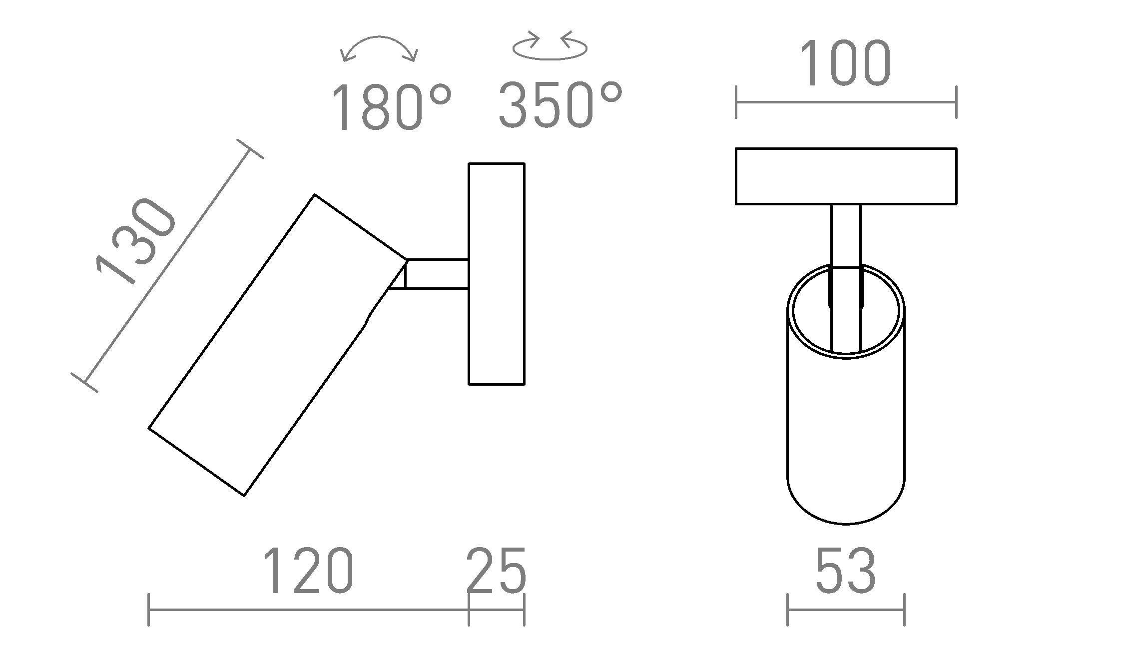 MARTA - Product sketch