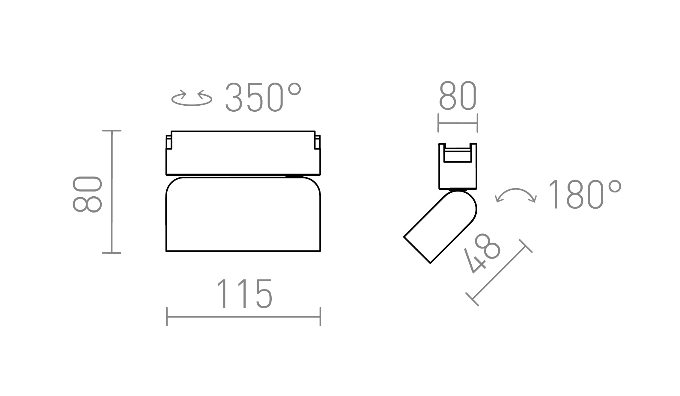 OXONIA 11 KALLISTUSTOIMINNOLLA - Product sketch