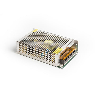 Tarvikkeet LED-nauhoille