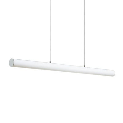 Lineaariset riippuvalaisimet