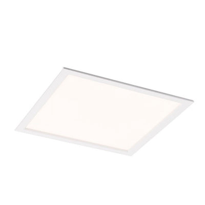 LED-paneelit
