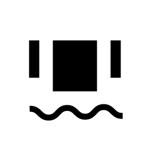 Kylpyhuoneen valaistus