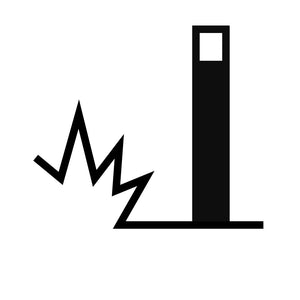 Polkuvalaisimet