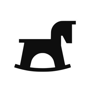 Lastenhuone