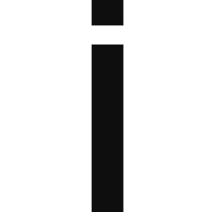 Pollarivalaisimet