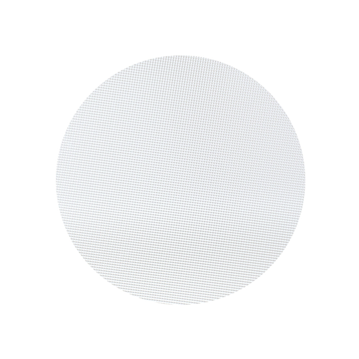 RENDL shades, shade bases, pendent sets DIFFUSER R 40 PRISM  clear  G12299 1