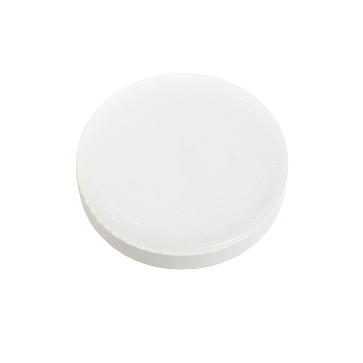 RENDL light source PUC lightsource   230V GX53 LED 7W 105°  3000K G12340 1