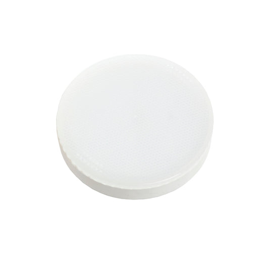 RENDL light source PUC lightsource   230V GX53 LED 7W 105°  3000K G12340 1
