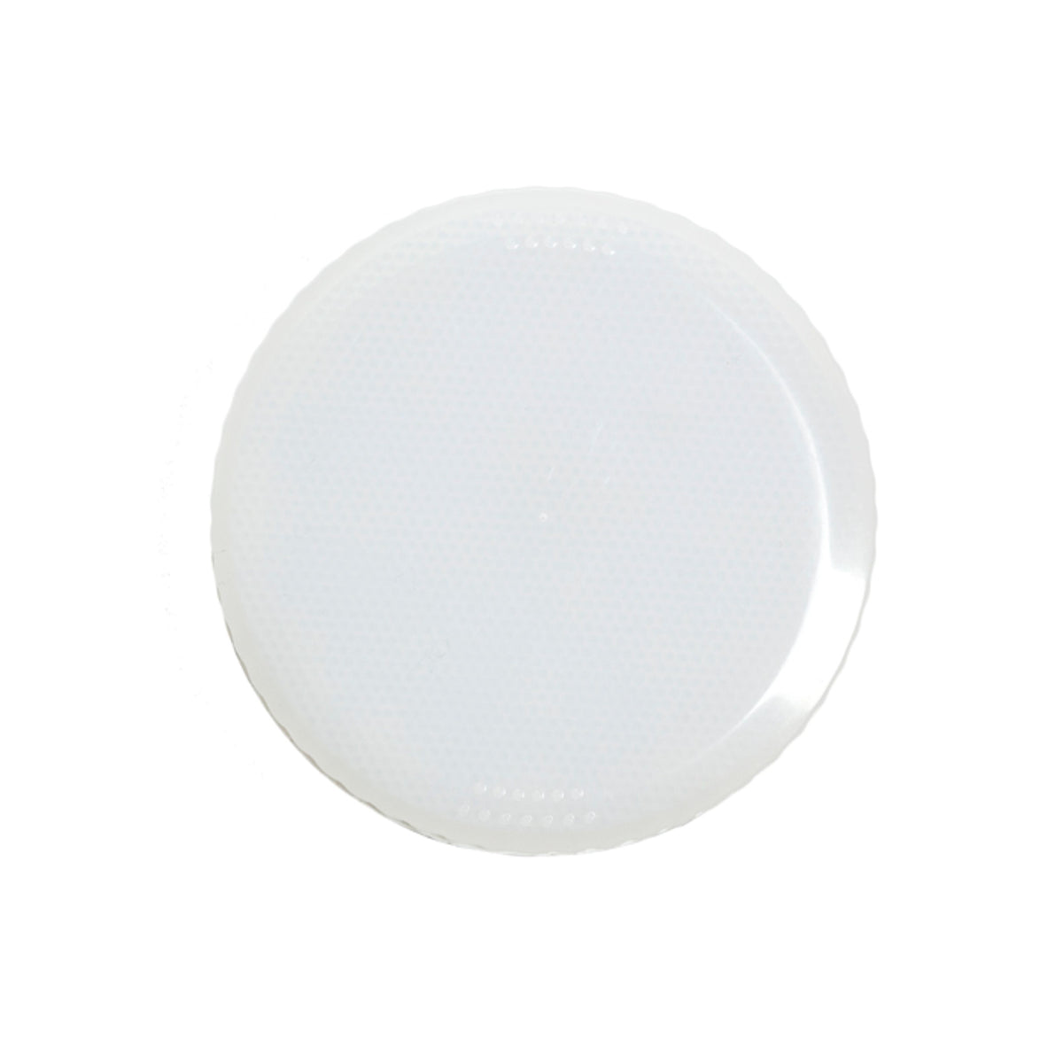 RENDL light source PUC lightsource   230V GX53 LED 7W 105°  3000K G12340 3