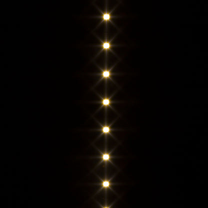 RENDL LED-strip LED STRIP IP20 5m    12V= LED 60W  4000K G12367 3