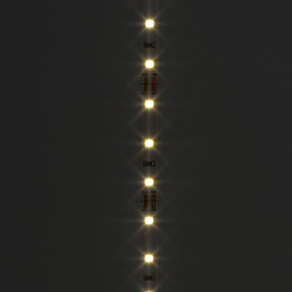 RENDL LED-strip LED STRIP IP20 5m    12V= LED 60W  4000K G12367 5
