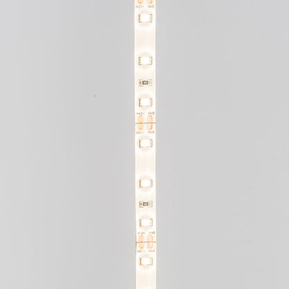 RENDL LED-strip LED STRIP IP54 5m    12V= LED 60W IP54  3000K G12371 4