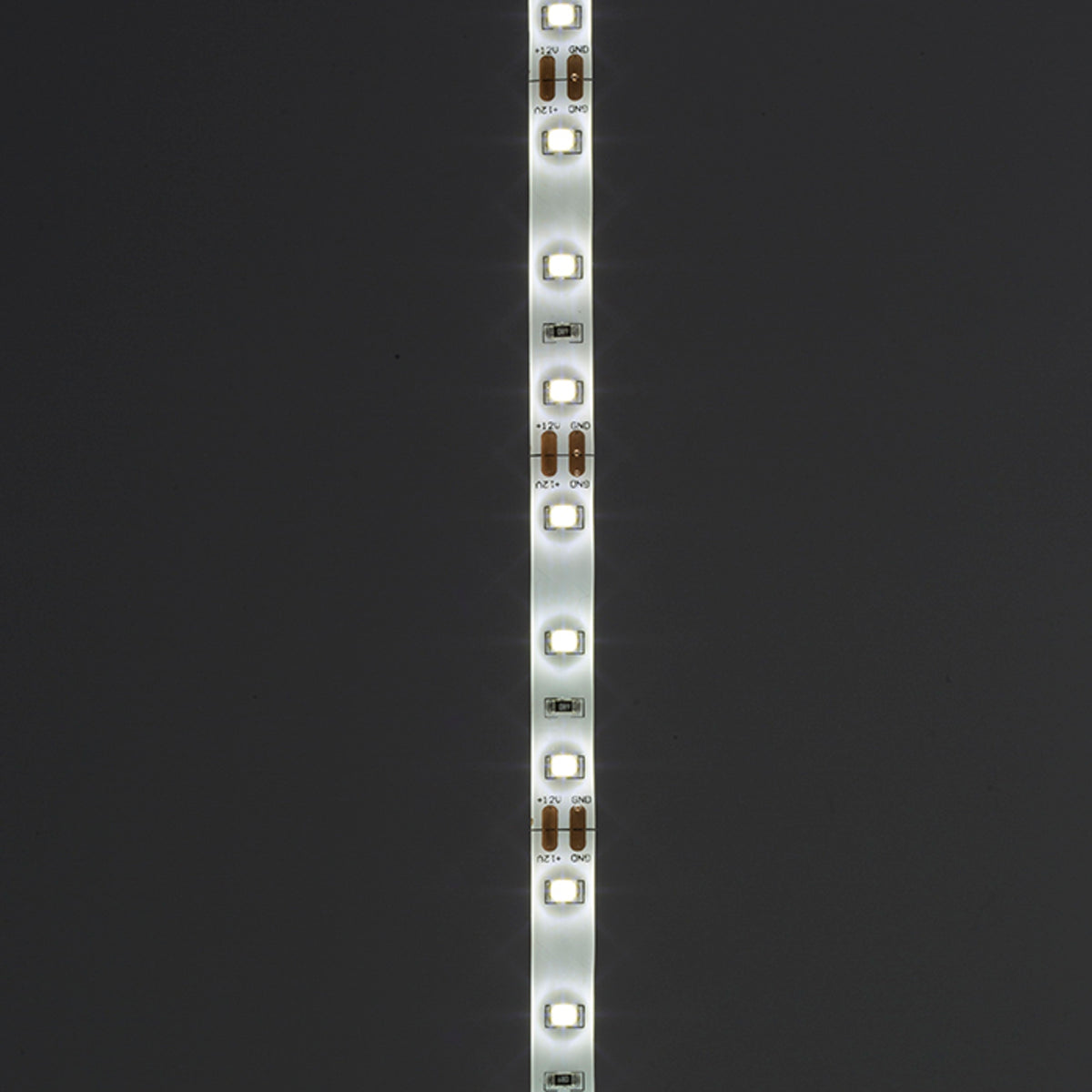 RENDL LED-strip LED STRIP IP54 5m    12V= LED 60W IP54  4000K G12372 4