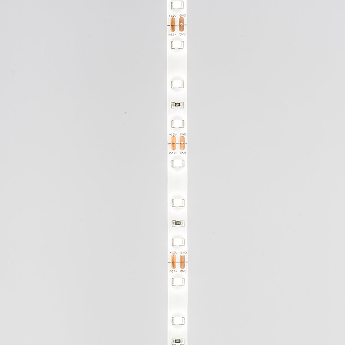 RENDL LED-strip LED STRIP IP54 5m    12V= LED 60W IP54  4000K G12372 5