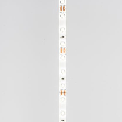 RENDL LED-strip LED STRIP IP54 5m    12V= LED 60W IP54  4000K G12372 5