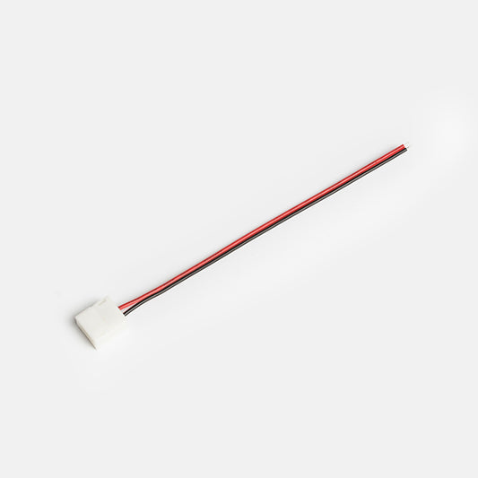 RENDL LED-strip LED STRIP IP54 connector    G12375 1