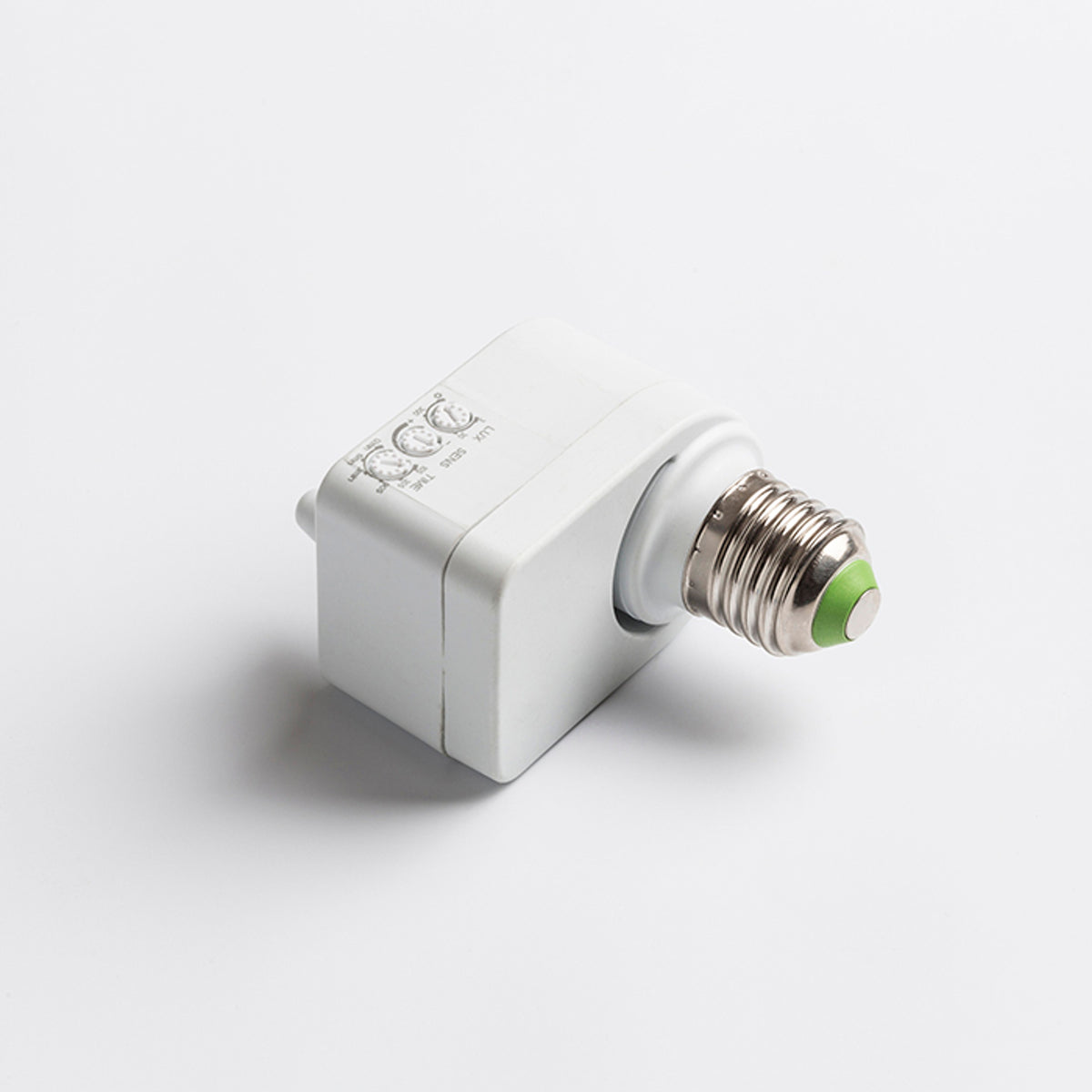 RENDL lighting accessorie SENSOR E27    230V E27 60W 360° G12752 1