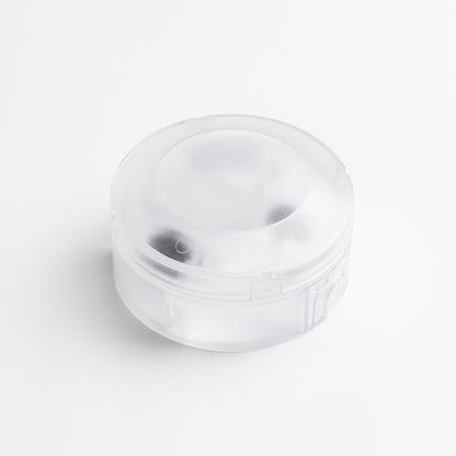 RENDL lighting accessorie IP-BOX for sensor G12755     IP65 G12756 2