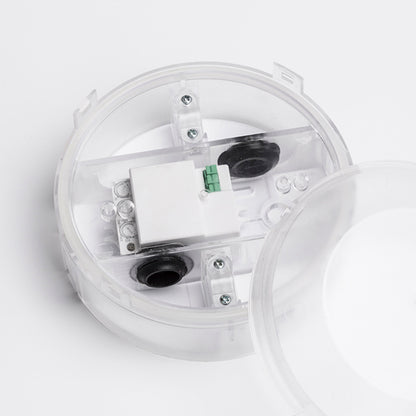 RENDL lighting accessorie IP-BOX for sensor G12755     IP65 G12756 3
