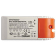DRIVER 700mA DIMM