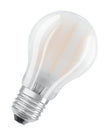 PARATHOM RETRO LED E27 HIMMEÄ 4000K DIMM