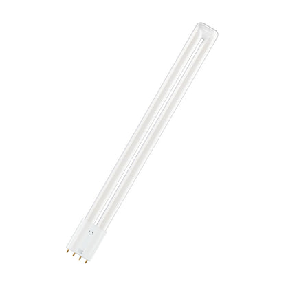 RENDL light source OSRAM DULUX L   matte 230V 2G11 LED EQ36  3000K G13469 4
