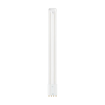 RENDL light source OSRAM DULUX L   matte 230V 2G11 LED EQ36  4000K G13470 2
