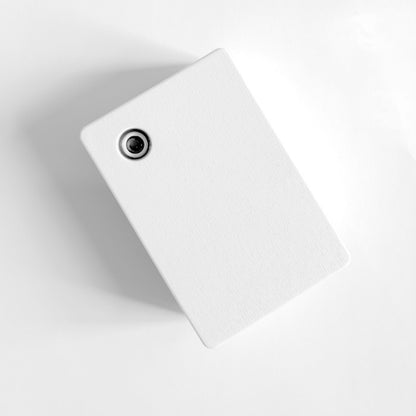 RENDL lighting accessorie DARK SENSOR 2-100 Lux surface mounted white 230V IP44 G13528 3