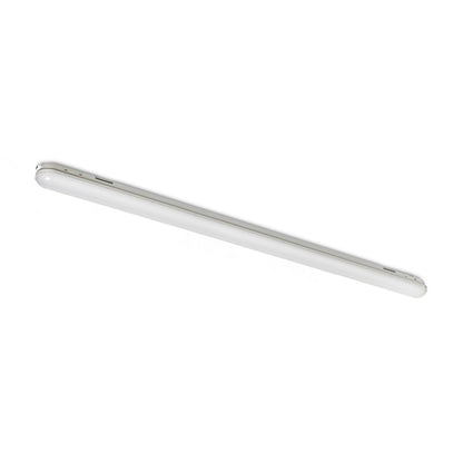 RENDL pendant lamp TRIDENT PRO 150 body grey matte acrylic 230V LED 60W IP65  4000K G13671 2