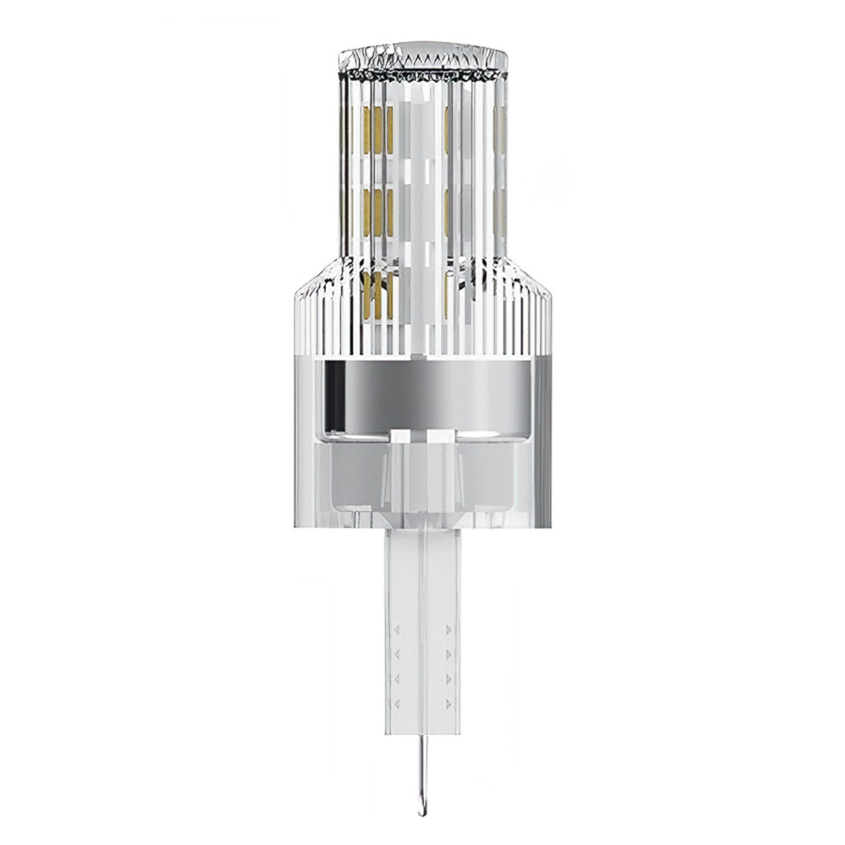 RENDL light source OSRAM PIN G9    230V G9 LED EQ20  2700K G13715 2