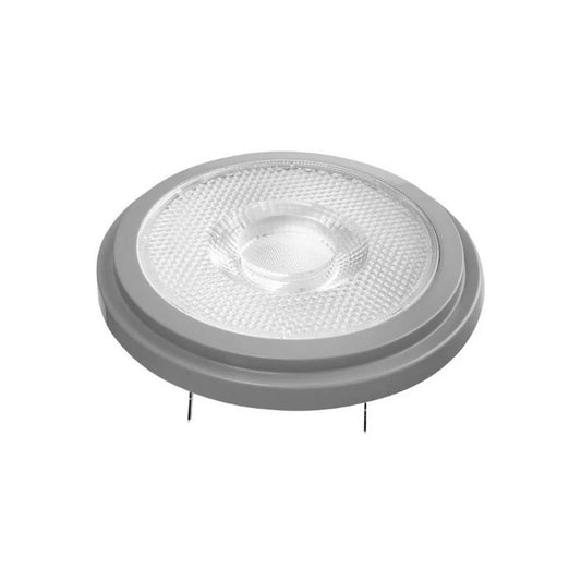 RENDL light source OSRAM PRO AR111 DIMM   12V G53 LED EQ100 24°  2700K G13723 1