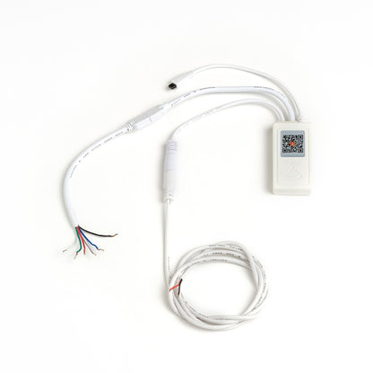 RENDL LED-strip LED STRIP ORION Wi-Fi remote 5 in 1  G13804 3