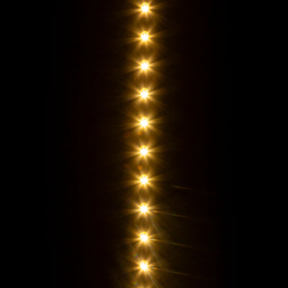 RENDL LED-strip LED STRIP ORION RGBW LED-strip 5m   12V= LED 96W 120°  RGBW G13820 8