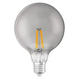 PARATHOM SMART GLOBE WIFI